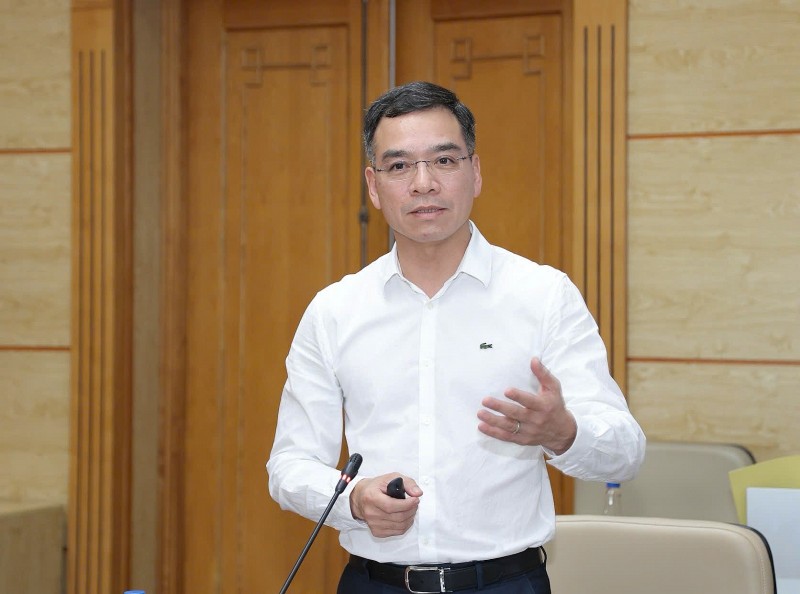 Hình thành bản đồ số về mạng lưới cấp cứu ngoại viện trên cả nước Hình thành bản đồ số về mạng lưới cấp cứu ngoại viện trên cả nước