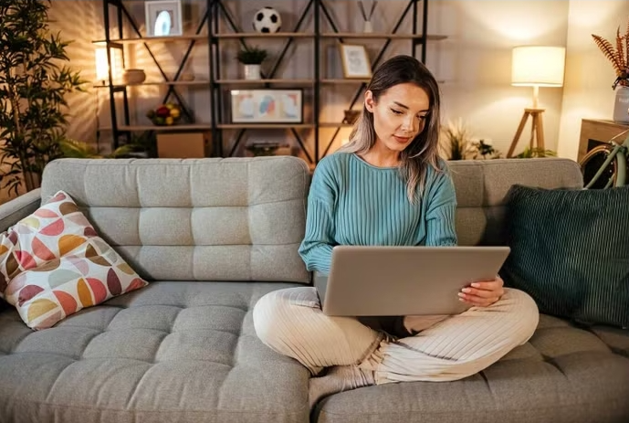 Những thói quen sinh hoạt sau 5 giờ chiều có thể làm tăng nguy cơ đột quỵ Những thói quen sinh hoạt sau 5 giờ chiều có thể làm tăng nguy cơ đột quỵ