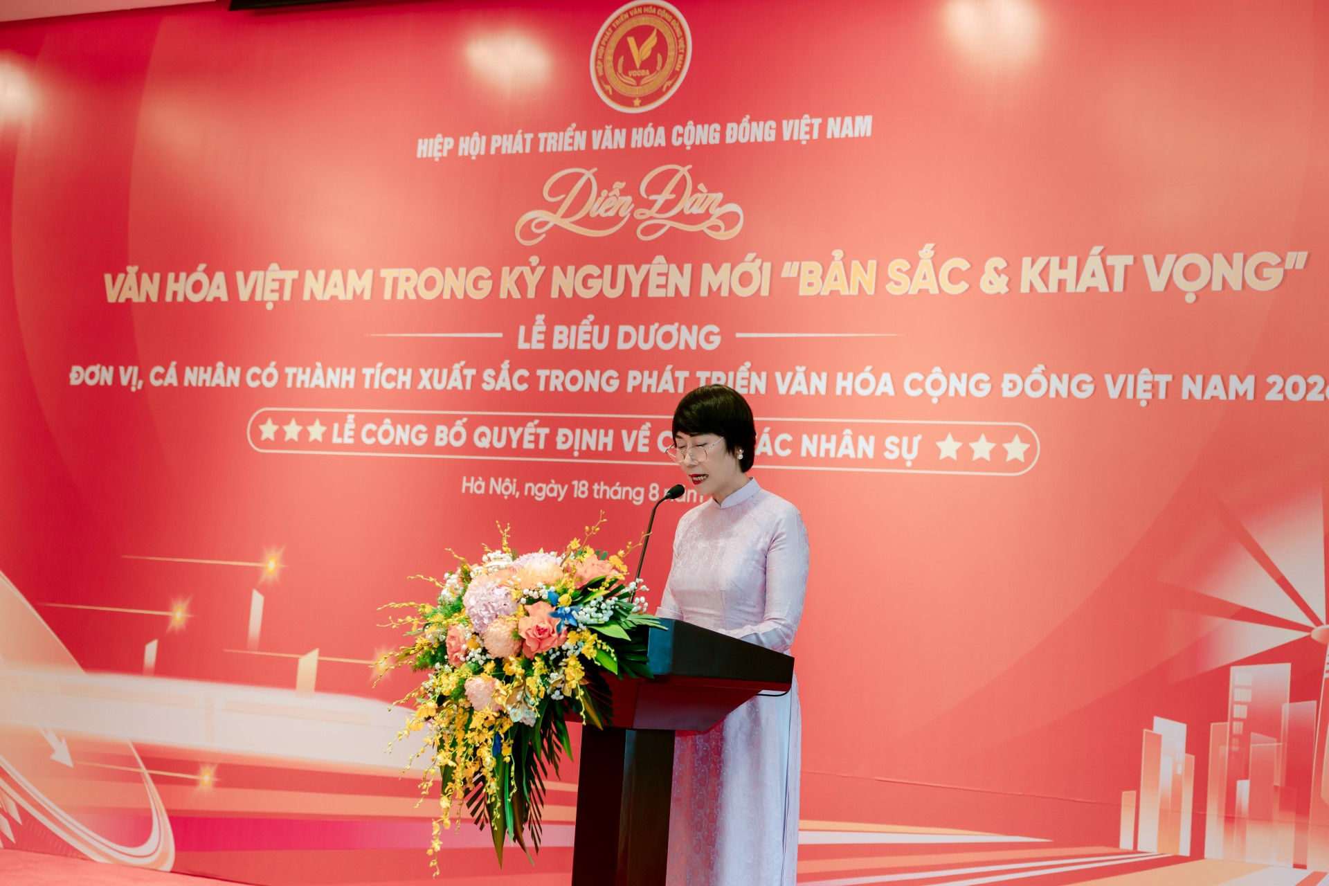 Biến di sản văn hóa thành nguồn lực phát triển trong kỷ nguyên mới Biến di sản văn hóa thành nguồn lực phát triển trong kỷ nguyên mới