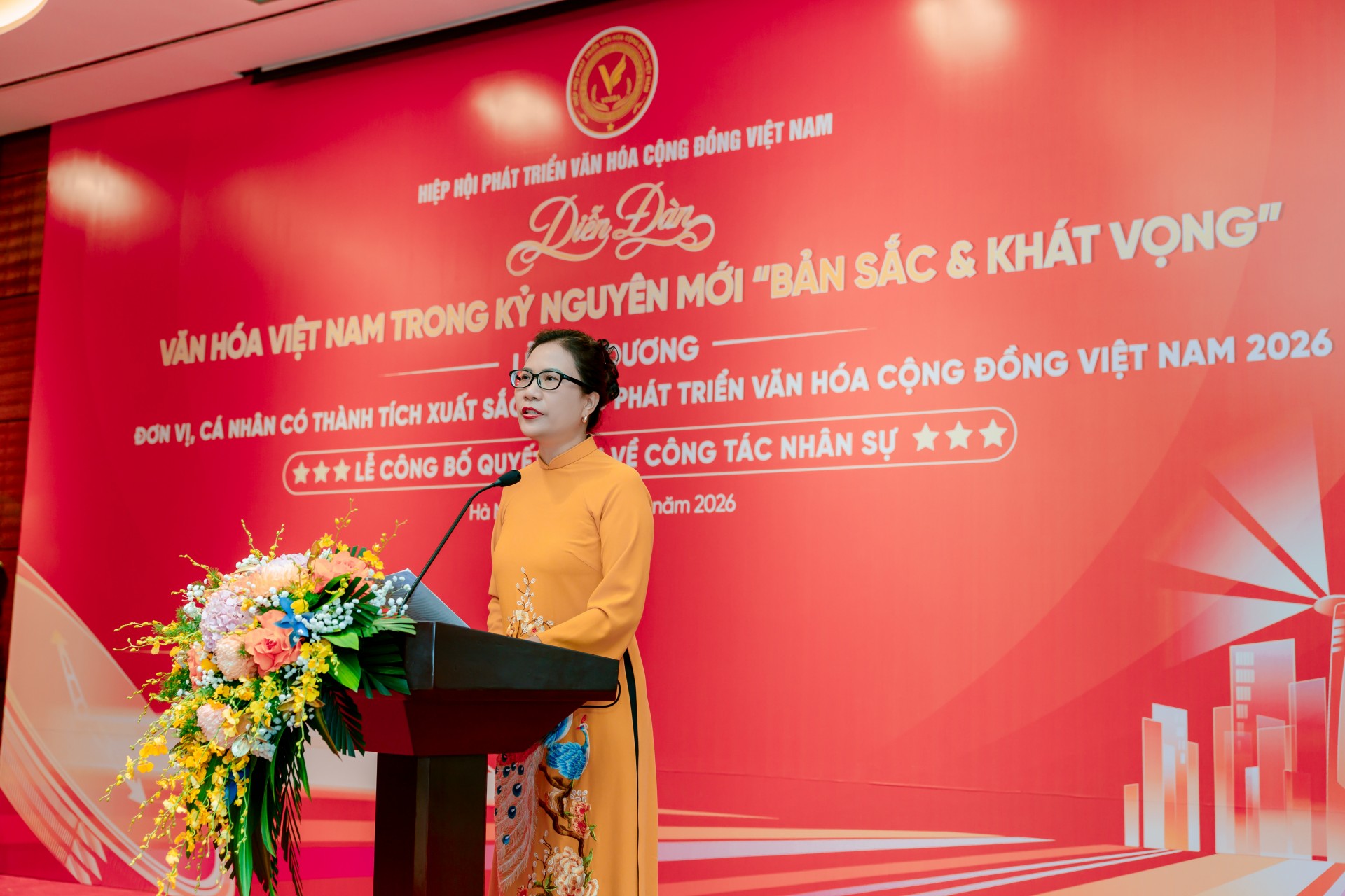 Biến di sản văn hóa thành nguồn lực phát triển trong kỷ nguyên mới Biến di sản văn hóa thành nguồn lực phát triển trong kỷ nguyên mới