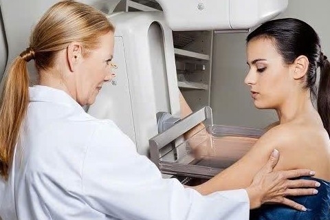 Phát hiện sớm để điều trị hiệu quả