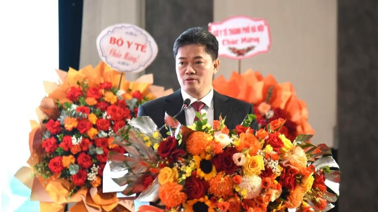 Hướng tới kiến tạo hệ sinh thái y học cổ truyền quốc gia