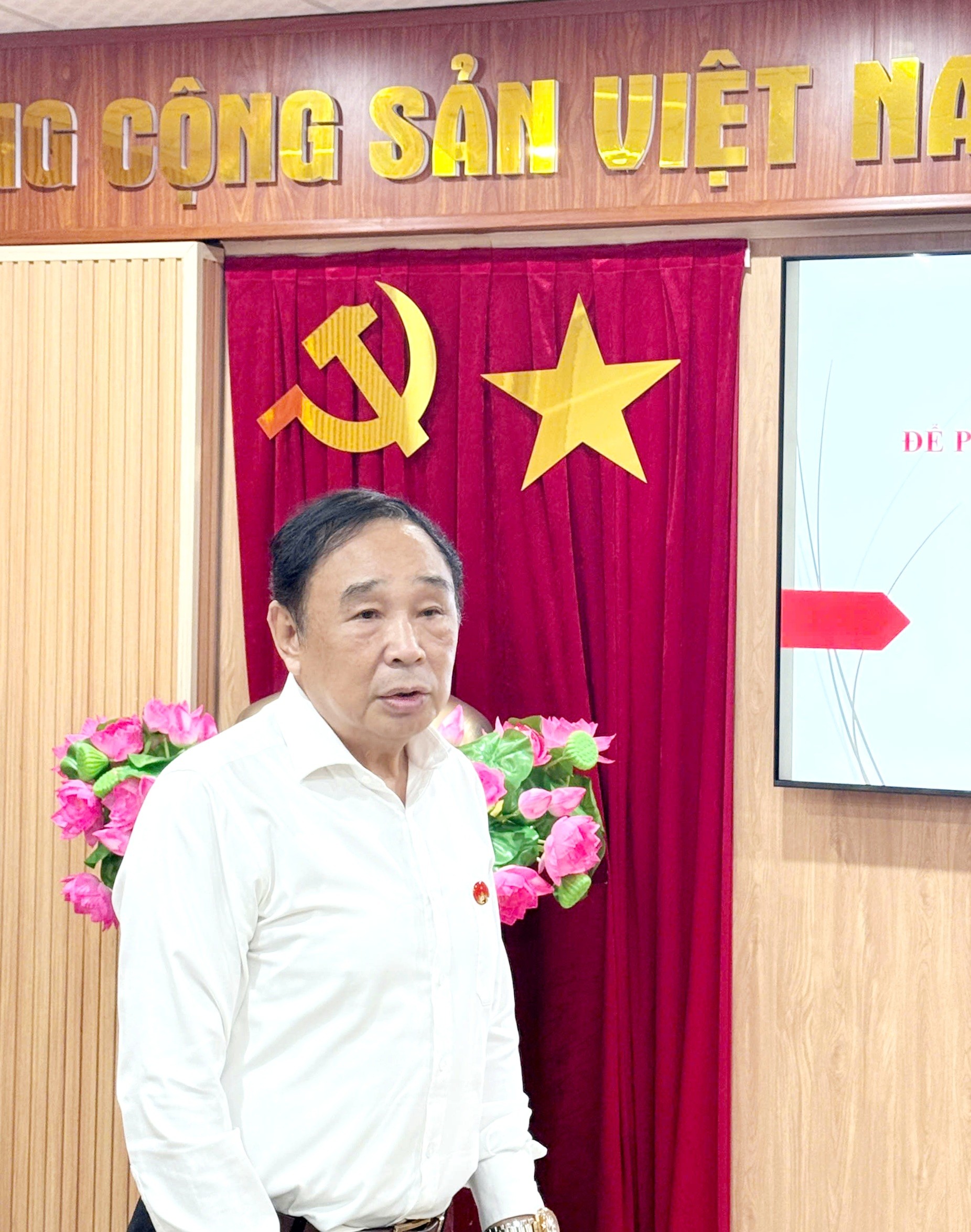 Hội thảo đánh giá thực trạng và đề xuất hành lang pháp lý cho Y dược cổ truyền Việt Nam giai đoạn 2020-2025 Hội thảo đánh giá thực trạng và đề xuất hành lang pháp lý cho Y dược cổ truyền Việt Nam giai đoạn 2020 2025