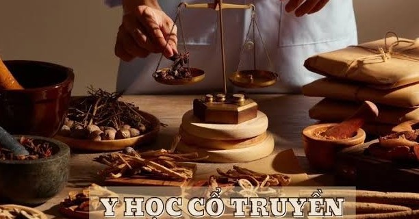 Hướng tới kiến tạo hệ sinh thái y học cổ truyền quốc gia