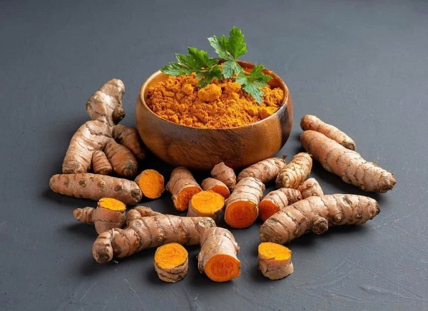 Các loại nghệ phổ biến và những điều cần biết khi sử dụng hàng ngày