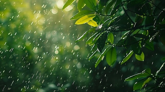 Dự báo thời tiết ngày 25/5/2026: Nắng nóng bao trùm cả nước Dự báo thời tiết ngày 25/5/2026: Nắng nóng bao trùm cả nước