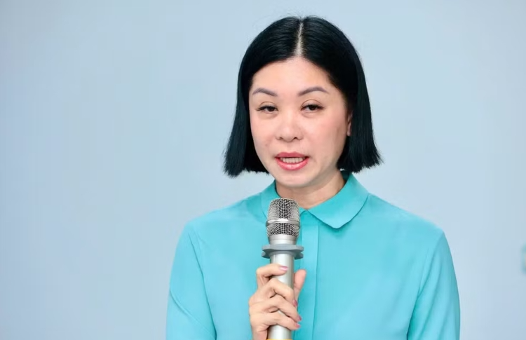 Tạo hành lang pháp lý mạnh mẽ trước những thách thức mới trong kiểm soát thuốc lá Tạo hành lang pháp lý mạnh mẽ trước những thách thức mới trong kiểm soát thuốc lá