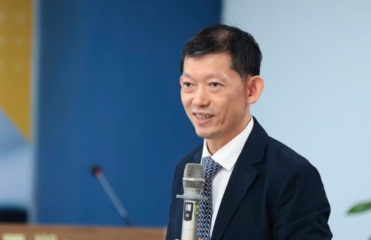 Tạo hành lang pháp lý mạnh mẽ trước những thách thức mới trong kiểm soát thuốc lá Tạo hành lang pháp lý mạnh mẽ trước những thách thức mới trong kiểm soát thuốc lá