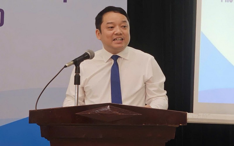 Số ca mang thai ở tuổi vị thành niên có xu hướng giảm Số ca mang thai ở tuổi vị thành niên có xu hướng giảm