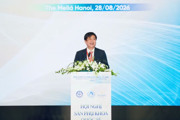 Từng bước đưa điều trị hiếm muộn vào bảo hiểm y tế Từng bước đưa điều trị hiếm muộn vào bảo hiểm y tế
