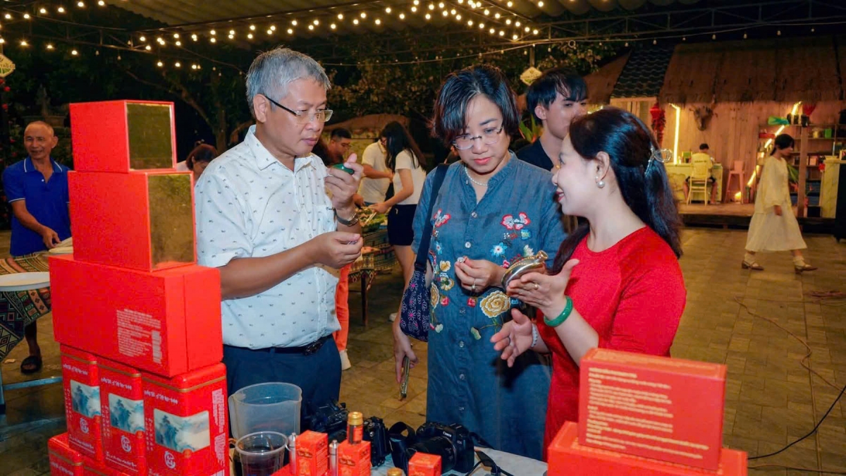 Hạt sáng mùa Vu Lan báo hiếu