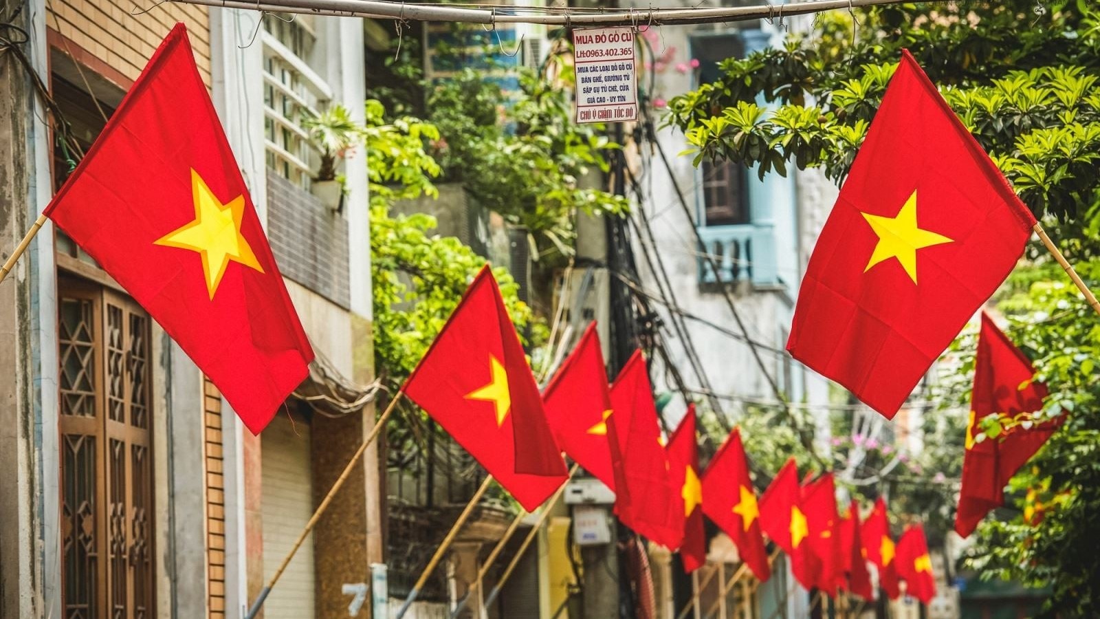 Dự báo thời tiết ngày 02/9/2026: Bắc Bộ nắng nóng, nhiệt độ cao nhất 37 độ