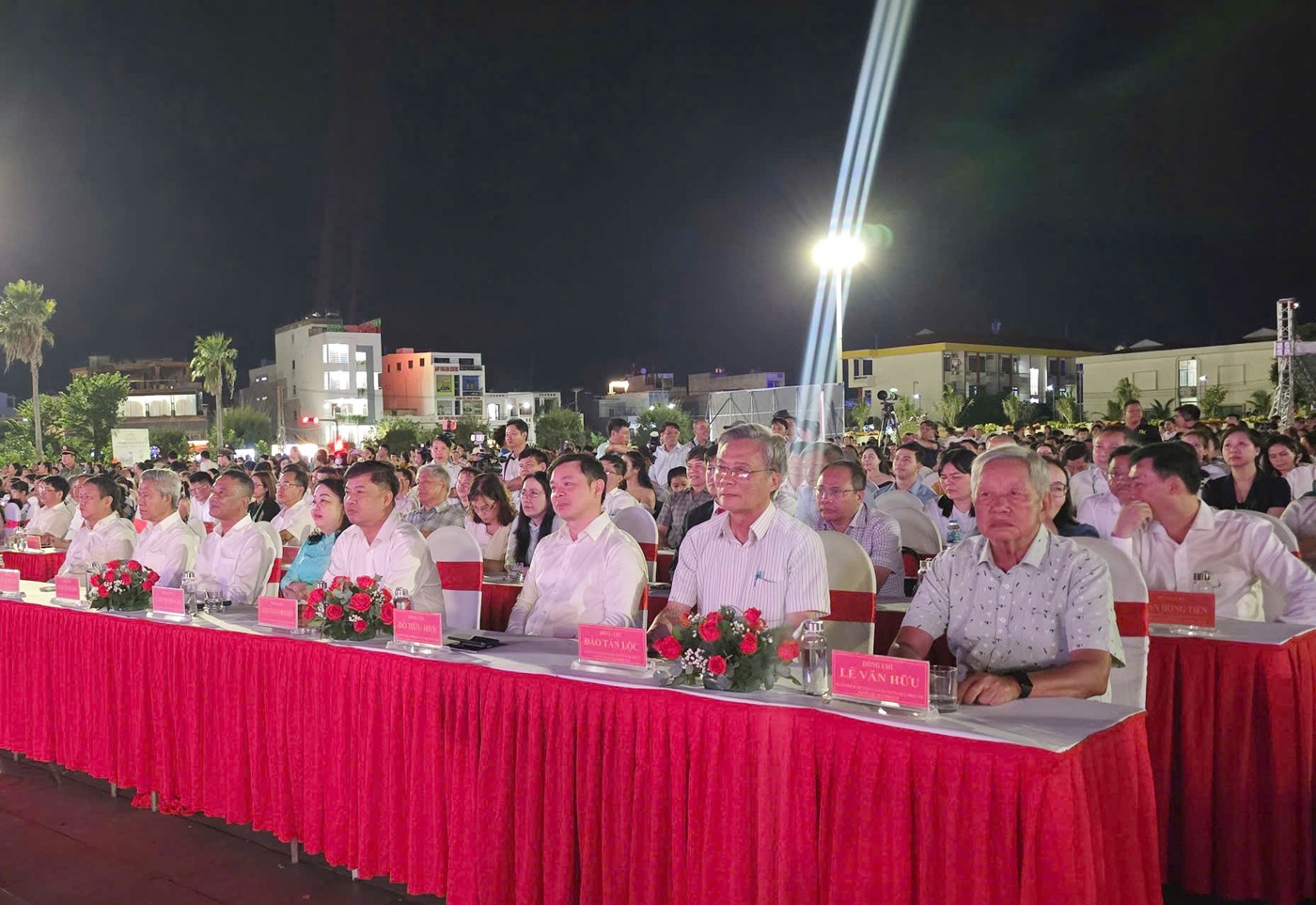Đắk Lắk đón 750.000 lượt khách dịp Lễ hội Sầu riêng 2026 Đắk Lắk đón 750.000 lượt khách dịp Lễ hội Sầu riêng 2026
