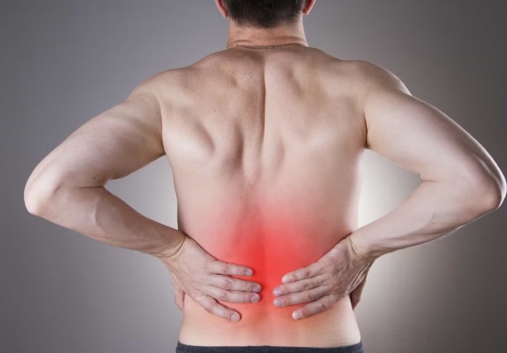 Gai đốt sống thắt lưng - Khi nào cần phẫu thuật?