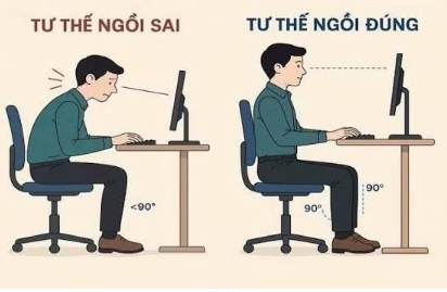 Gai đốt sống thắt lưng - Khi nào cần phẫu thuật? Gai đốt sống thắt lưng - Khi nào cần phẫu thuật?