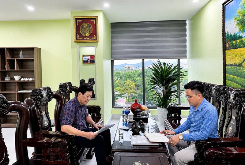 Quảng Trị: Sở Y tế tỉnh Quảng Trị xử phạt hàng loạt nha khoa không phép, tiếp tục tăng cường hậu kiểm và xử lý sau xử phạt nếu không chấp hành