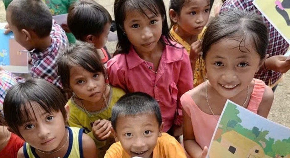 Phát động các cuộc thi tìm hiểu chính sách pháp luật dân số trong tình hình mới