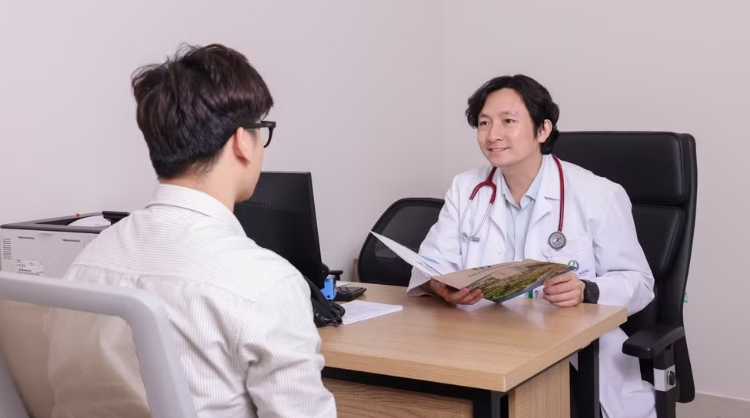Chuẩn bị cho tuổi già từ tuổi 40: Làm gì để duy trì khả năng sống khỏe, tự chủ? Chuẩn bị cho tuổi già từ tuổi 40: Làm gì để duy trì khả năng sống khỏe, tự chủ?