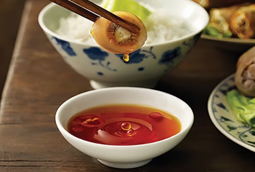 Càng ăn mặn, nguy cơ mắc bệnh càng tăng Càng ăn mặn, nguy cơ mắc bệnh càng tăng