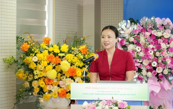 Nhiều nguy cơ di truyền có thể được nhận diện trước khi mang thai