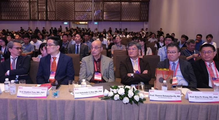 Nội soi tiêu hóa đang phát triển nhanh, trở thành một lĩnh vực điều trị ít xâm lấn chuyên sâu Nội soi tiêu hóa đang phát triển nhanh, trở thành một lĩnh vực điều trị ít xâm lấn chuyên sâu