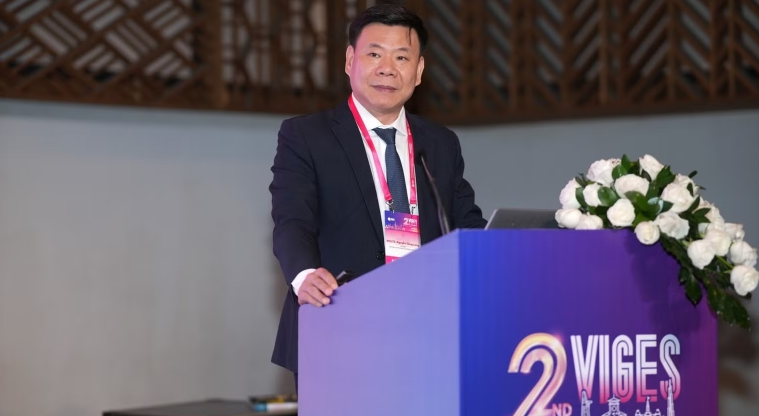 Nội soi tiêu hóa đang phát triển nhanh, trở thành một lĩnh vực điều trị ít xâm lấn chuyên sâu Nội soi tiêu hóa đang phát triển nhanh, trở thành một lĩnh vực điều trị ít xâm lấn chuyên sâu