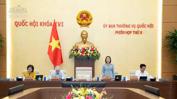 Đề xuất sửa đổi, bổ sung nhiều quy định về phòng, chống tác hại của thuốc lá Đề xuất sửa đổi, bổ sung nhiều quy định về phòng, chống tác hại của thuốc lá