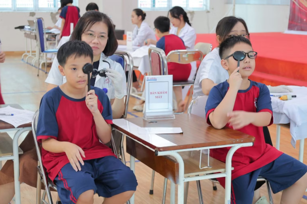 Đề xuất Quỹ Bảo hiểm y tế thanh toán khám sức khỏe định kỳ tối đa 350.000 đồng/người/lần/năm