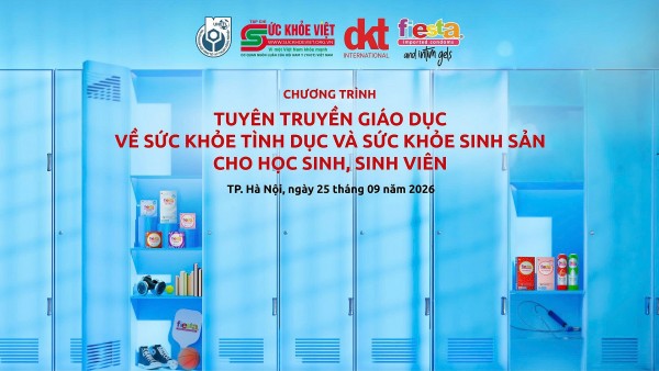 Trường Đại học Kinh tế - Kỹ thuật Công nghiệp sẵn sàng chào đón chương trình “Chọn an toàn, Trọn cuộc vui”