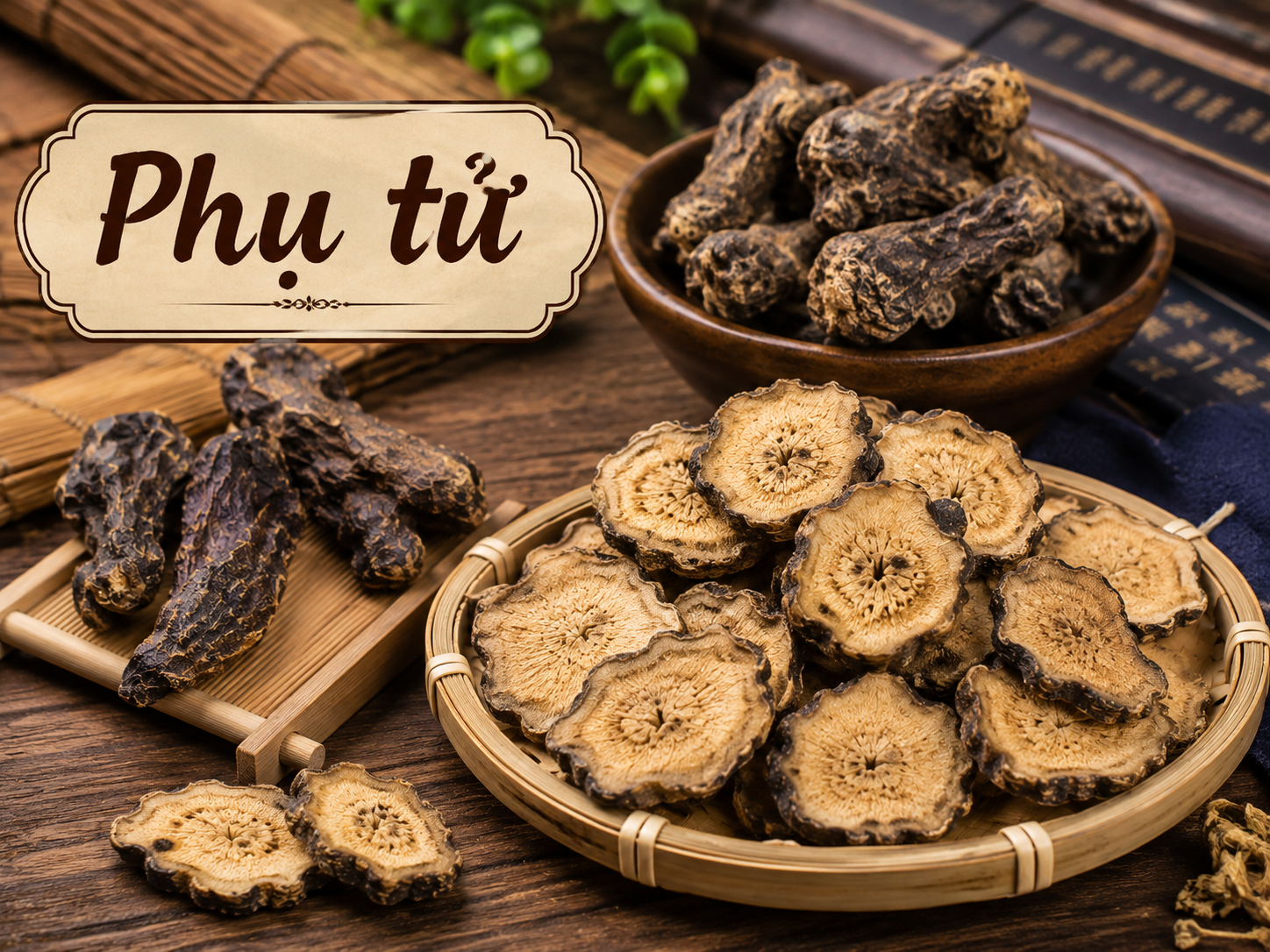Bát vị hoàn trong di sản Hải Thượng Lãn Ông Bát vị hoàn trong di sản Hải Thượng Lãn Ông