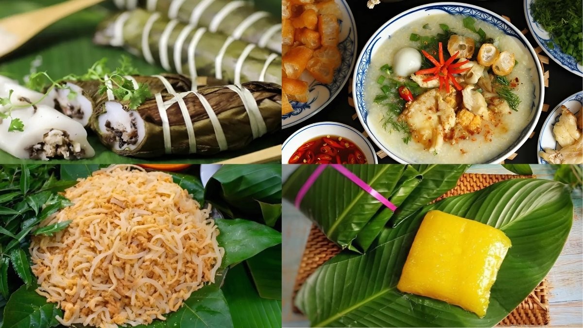 Cẩm nang Du lịch Bắc Ninh