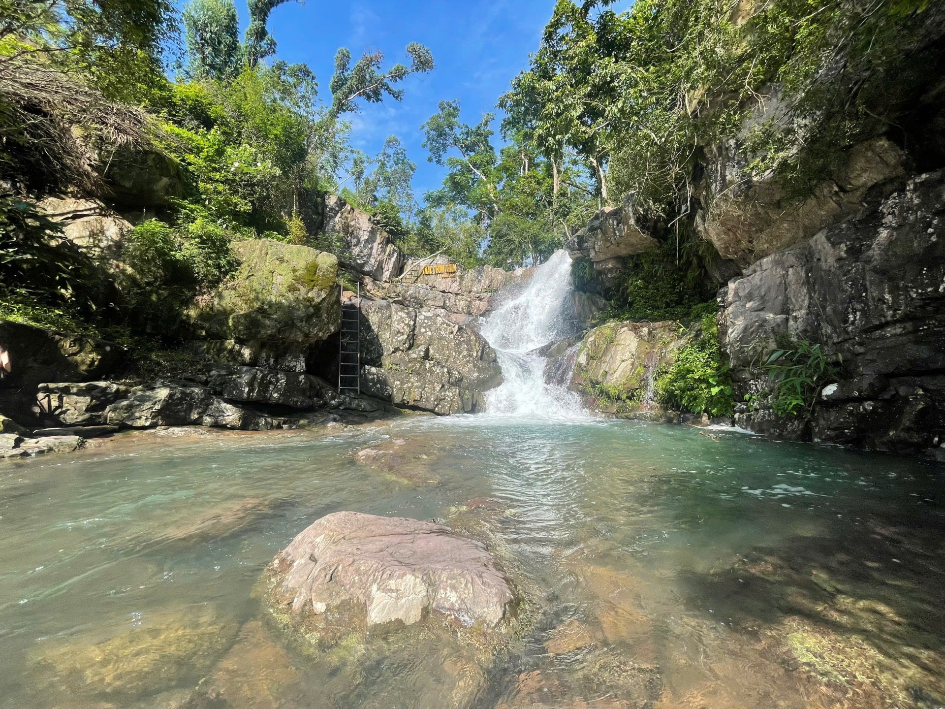 Cẩm nang Du lịch Bắc Ninh