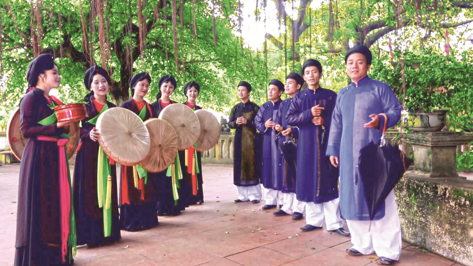 Cẩm nang Du lịch Bắc Ninh