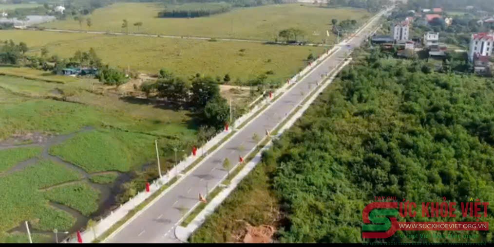Côn Sơn – Kiếp Bạc sẵn sàng cho Lễ hội mùa thu 2026: Trang nghiêm, hào hùng và rạng rỡ sắc màu Di sản Côn Sơn – Kiếp Bạc sẵn sàng cho Lễ hội mùa thu 2026: Trang nghiêm, hào hùng và rạng rỡ sắc màu Di sản