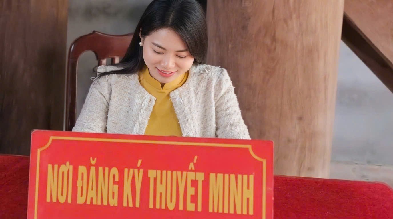 Côn Sơn – Kiếp Bạc sẵn sàng cho Lễ hội mùa thu 2026: Trang nghiêm, hào hùng và rạng rỡ sắc màu Di sản Côn Sơn – Kiếp Bạc sẵn sàng cho Lễ hội mùa thu 2026: Trang nghiêm, hào hùng và rạng rỡ sắc màu Di sản