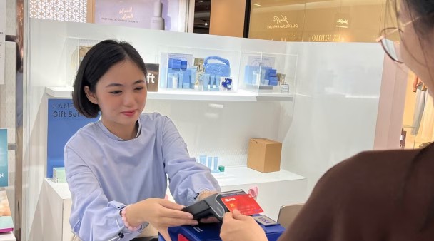 Mở rộng tầm soát ung thư cho phụ nữ yếu thế và phụ nữ dân tộc thiểu số