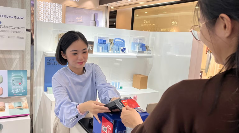 Mở rộng tầm soát ung thư cho phụ nữ yếu thế và phụ nữ dân tộc thiểu số