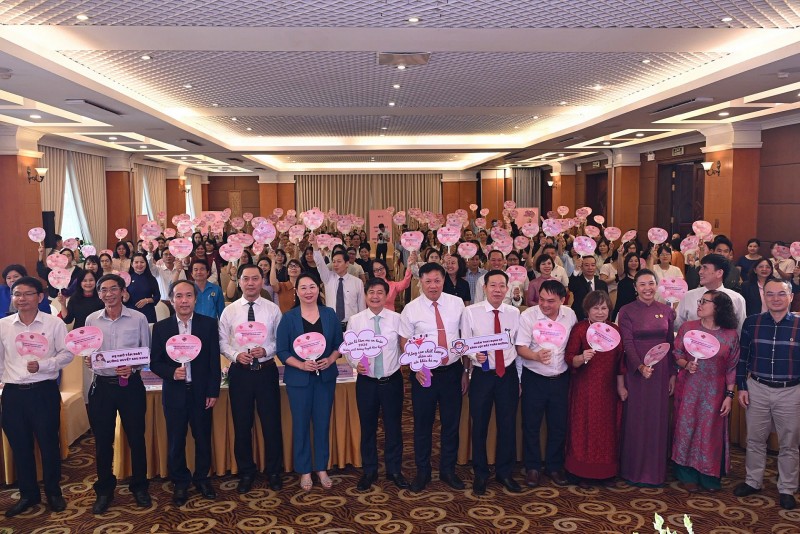 Kiểm soát đường huyết trong thai kỳ để bảo vệ sức khỏe mẹ và trẻ Kiểm soát đường huyết trong thai kỳ để bảo vệ sức khỏe mẹ và trẻ