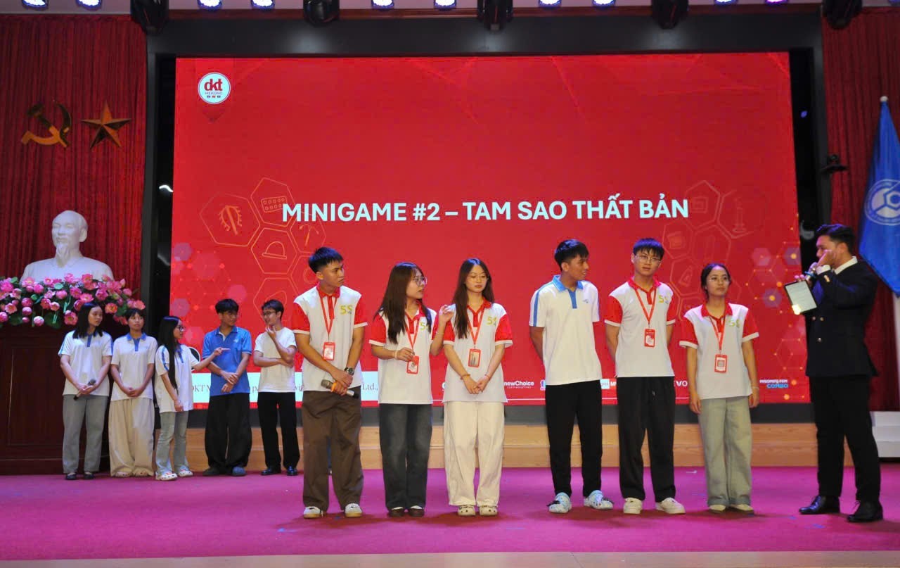 Trang bị kiến thức sức khỏe sinh sản cho giới trẻ: Khi Trang bị kiến thức sức khỏe sinh sản cho giới trẻ: Khi