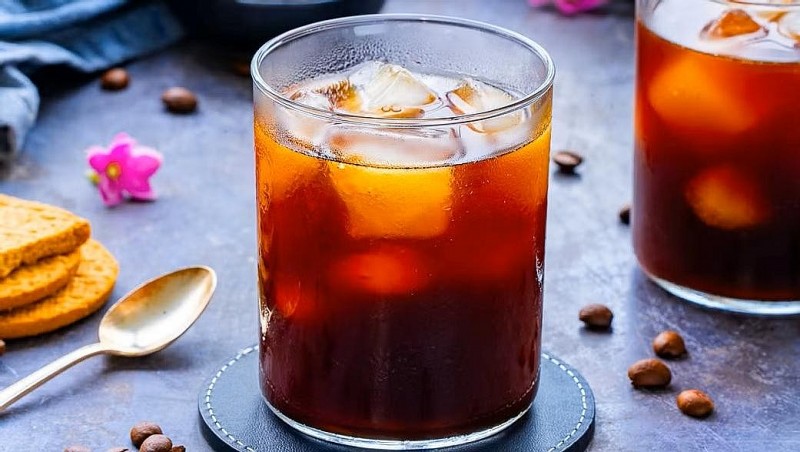 Sau mỗi tách cà phê, cốc trà là những thay đổi không phải ai cũng biết Sau mỗi tách cà phê, cốc trà là những thay đổi không phải ai cũng biết