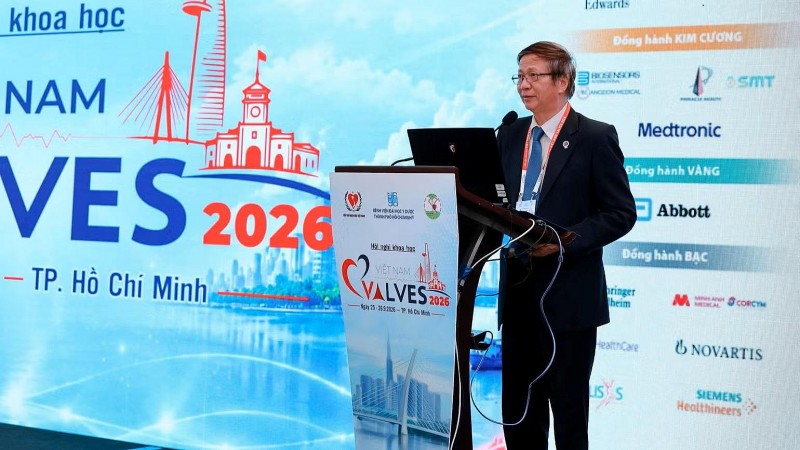 Chuẩn hóa can thiệp sửa van hai lá qua ống thông Chuẩn hóa can thiệp sửa van hai lá qua ống thông