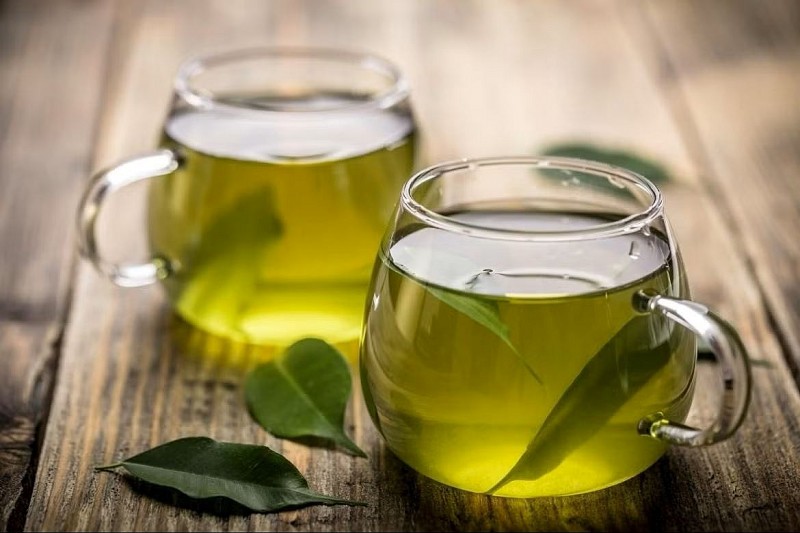 Sau mỗi tách cà phê, cốc trà là những thay đổi không phải ai cũng biết Sau mỗi tách cà phê, cốc trà là những thay đổi không phải ai cũng biết