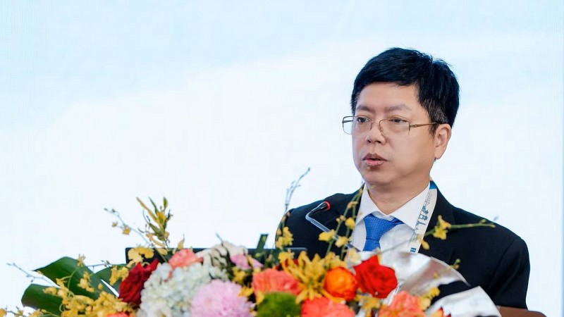 Đục thủy tinh thể là nguyên nhân khiến 74% số ca mù lòa ở nước ta Đục thủy tinh thể là nguyên nhân khiến 74% số ca mù lòa ở nước ta