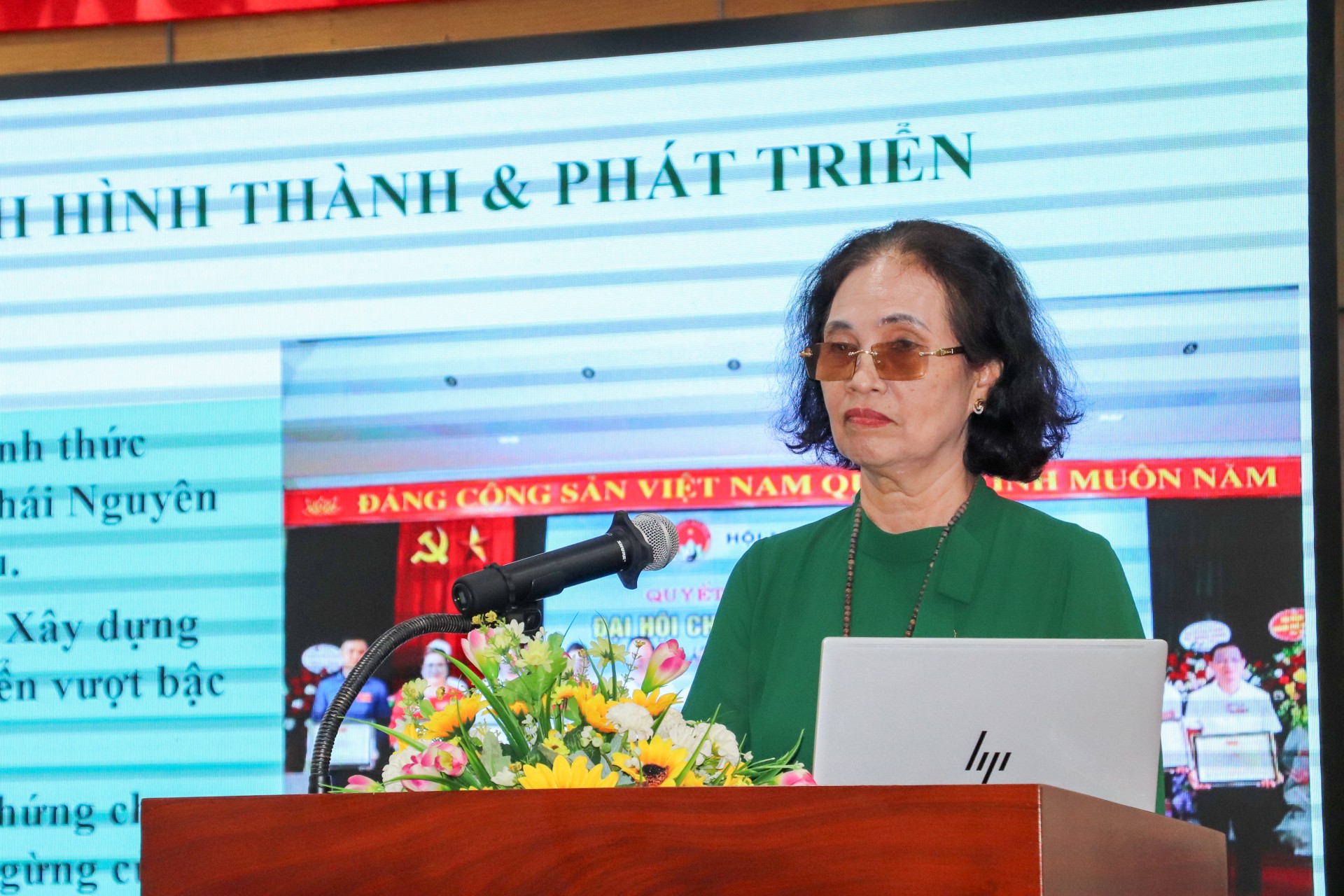 TP Hồ Chí Minh: Hội thảo “Giải pháp xây dựng hệ thống Hội Nam Y Việt Nam”: Hướng tới phát triển bền vững TP Hồ Chí Minh: Hội thảo “Giải pháp xây dựng hệ thống Hội Nam Y Việt Nam”: Hướng tới phát triển bền vững