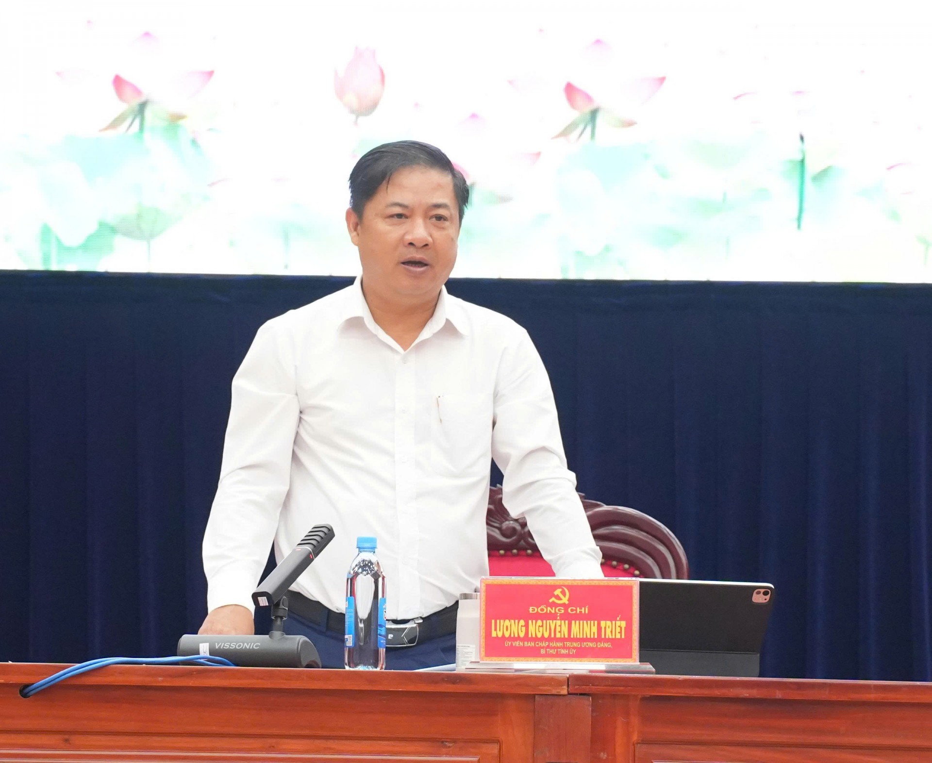 Đắk Lắk: Quyết tâm hoàn thành thắng lợi mục tiêu phát triển năm 2026