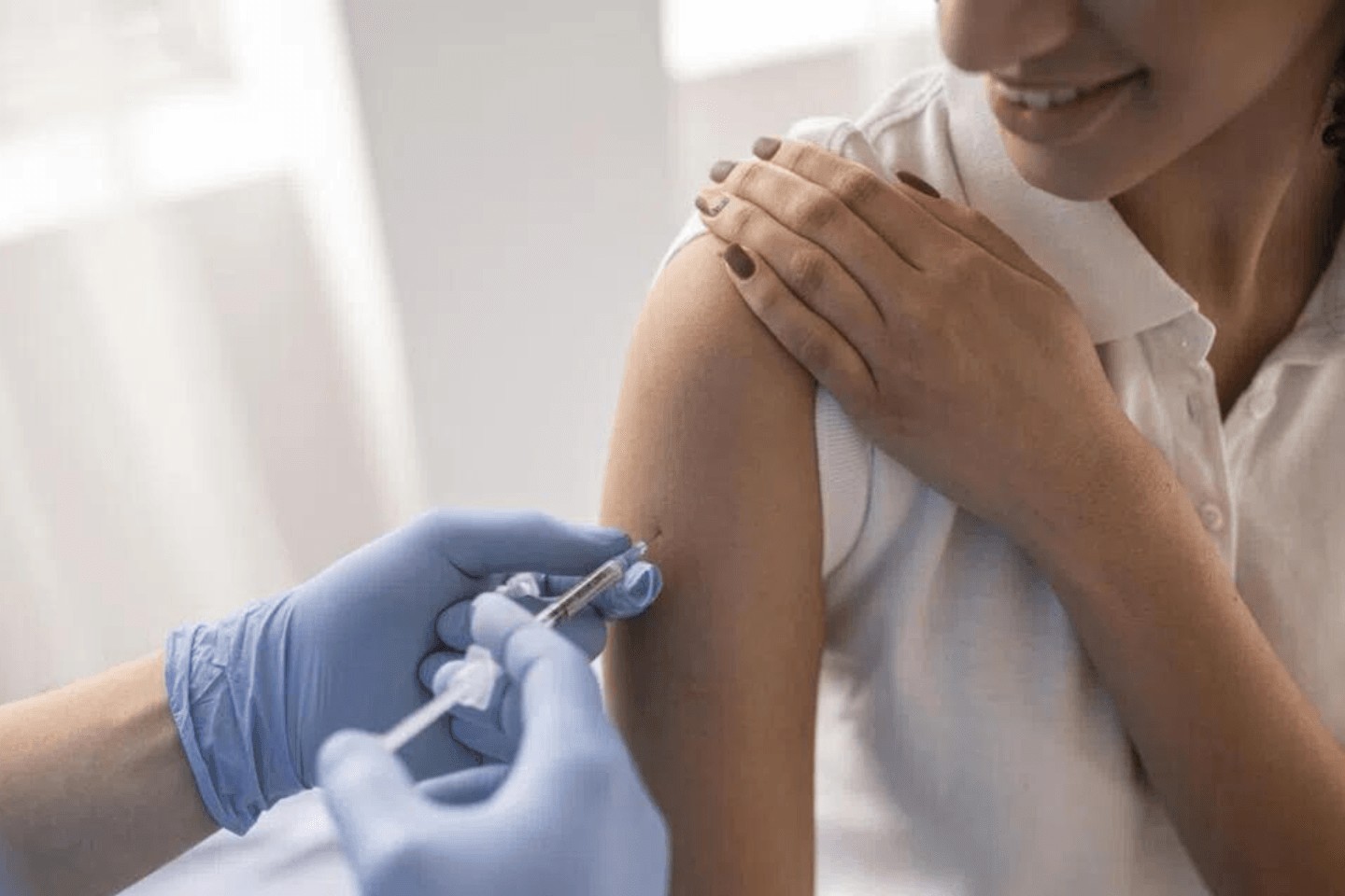 Tiến độ đưa thêm 4 loại vaccine vào Chương trình tiêm chủng mở rộng quốc gia