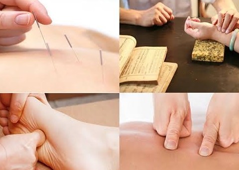 Thế mạnh y học cổ truyền trong điều trị bệnh