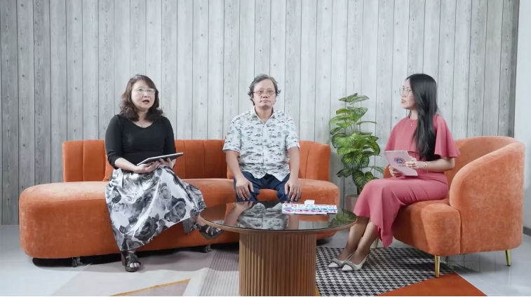 Sốt xuất huyết Dengue: Không chủ quan khi hết sốt, kể cả ở người trẻ khỏe mạnh Sốt xuất huyết Dengue: Không chủ quan khi hết sốt, kể cả ở người trẻ khỏe mạnh