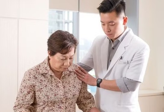 Sau tai biến mạch máu não, làm gì để phục hồi và phòng tái phát?