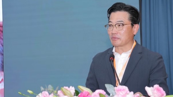 Kiểm soát an toàn khi ứng dụng kỹ thuật thẩm mỹ